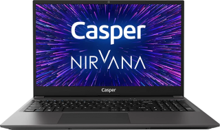 Casper Nirvana X500.1021-4P00X-G-F Notebook kullananlar yorumlar